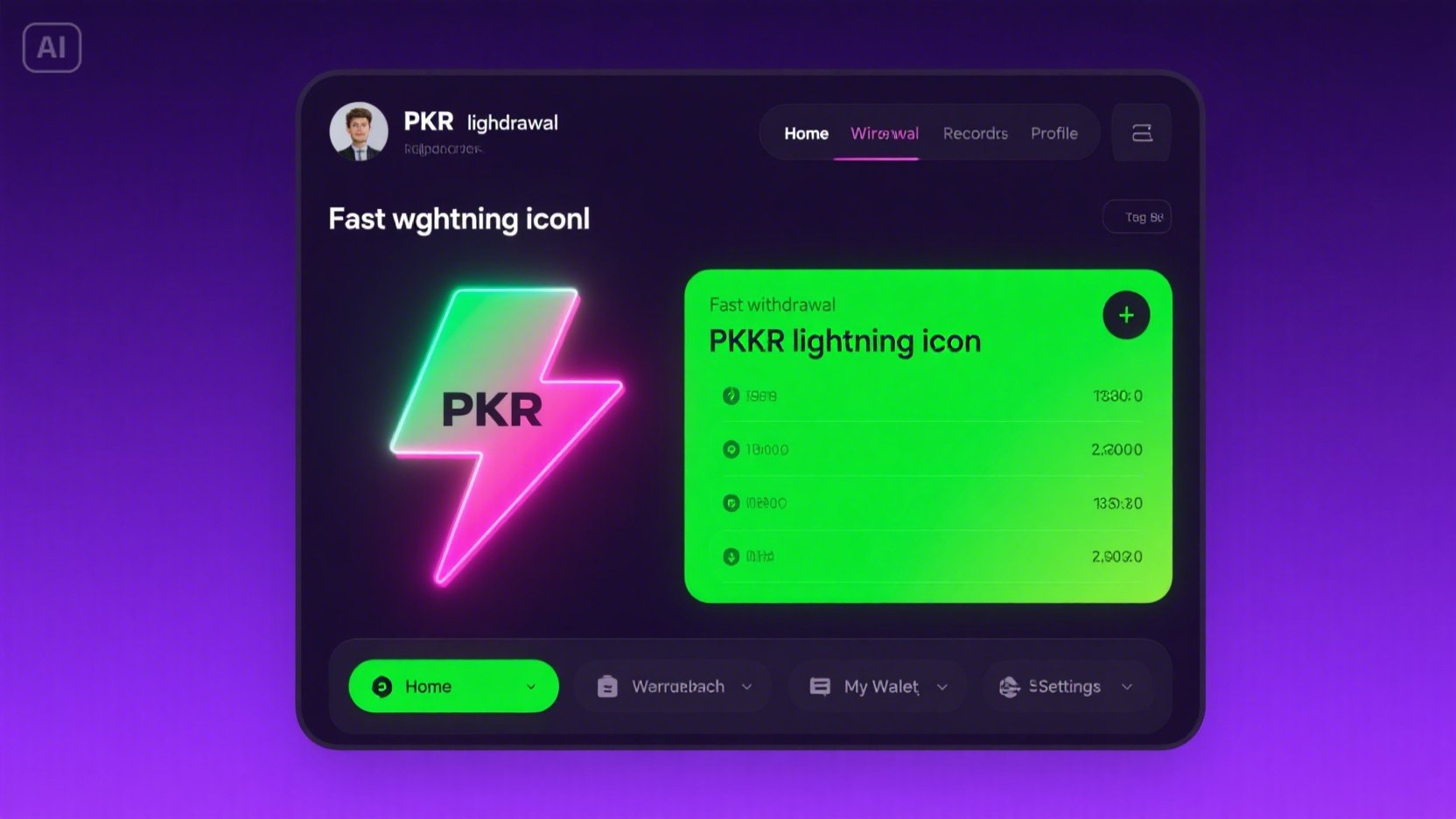 Registration at Cosmobet Casino