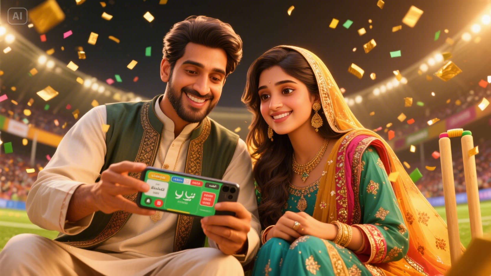 Registration at Cosmobet Casino