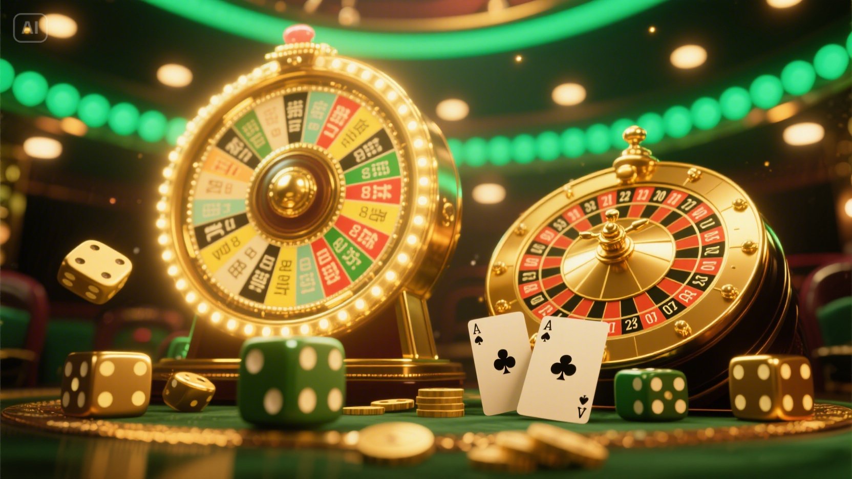CosmobetMake your first deposit and claim a 200% instant bonus! Pakistani players can enjoy live dealer games, verified PKR payouts, and real-time support.