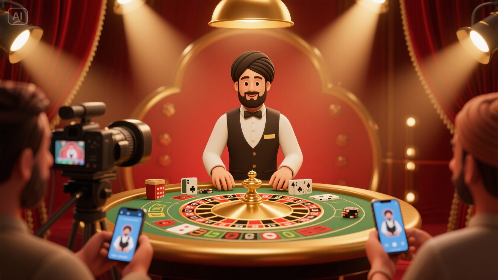 CosmobetPakistan’s online players can now enjoy 200% first deposit rewards! Recharge once, play more, and experience smooth cashouts in minutes.