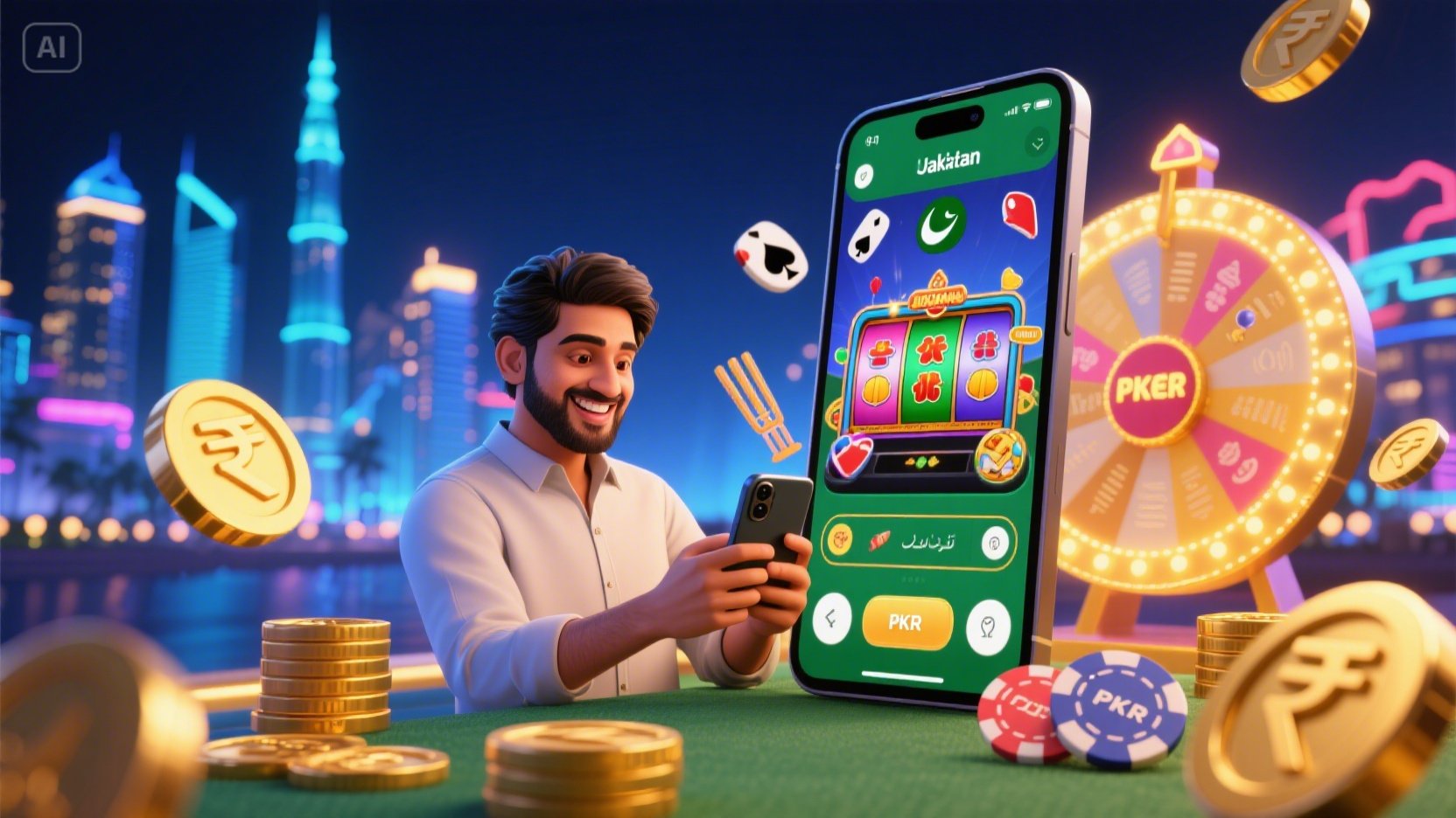 Casino Cosmobet desktop and mobile interfaces