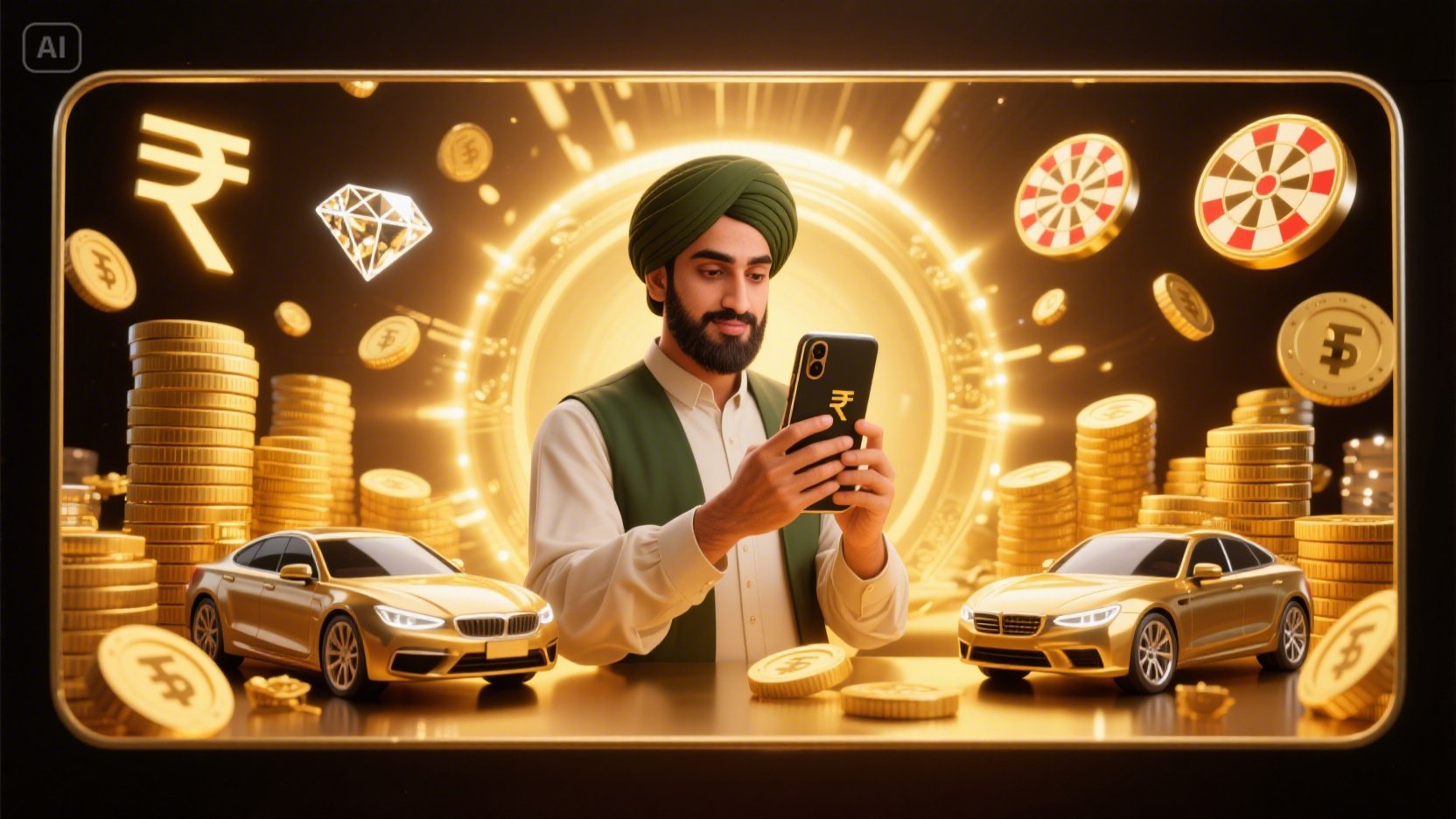 CosmobetJoin Pakistan’s gaming hub today and get 200% instantly! Deposit using local payment methods, play safely, and enjoy nonstop entertainment with real rewards.