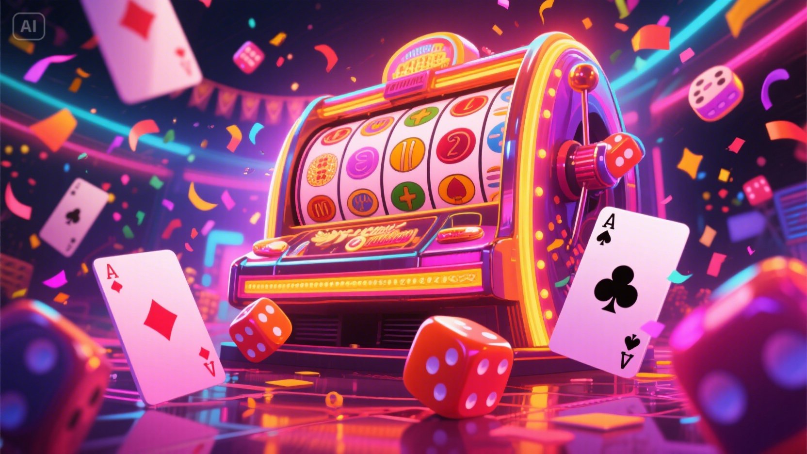 CosmobetDeposit in PKR today and enjoy 200% instantly! Pakistan’s players can play slots, live casino, and card games with verified local support.